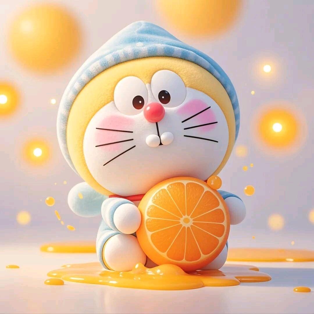 陌沫诺记