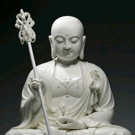 萍水相逢何必留名🇨🇳正能量的幕後玩家