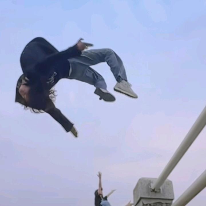 @风清扬