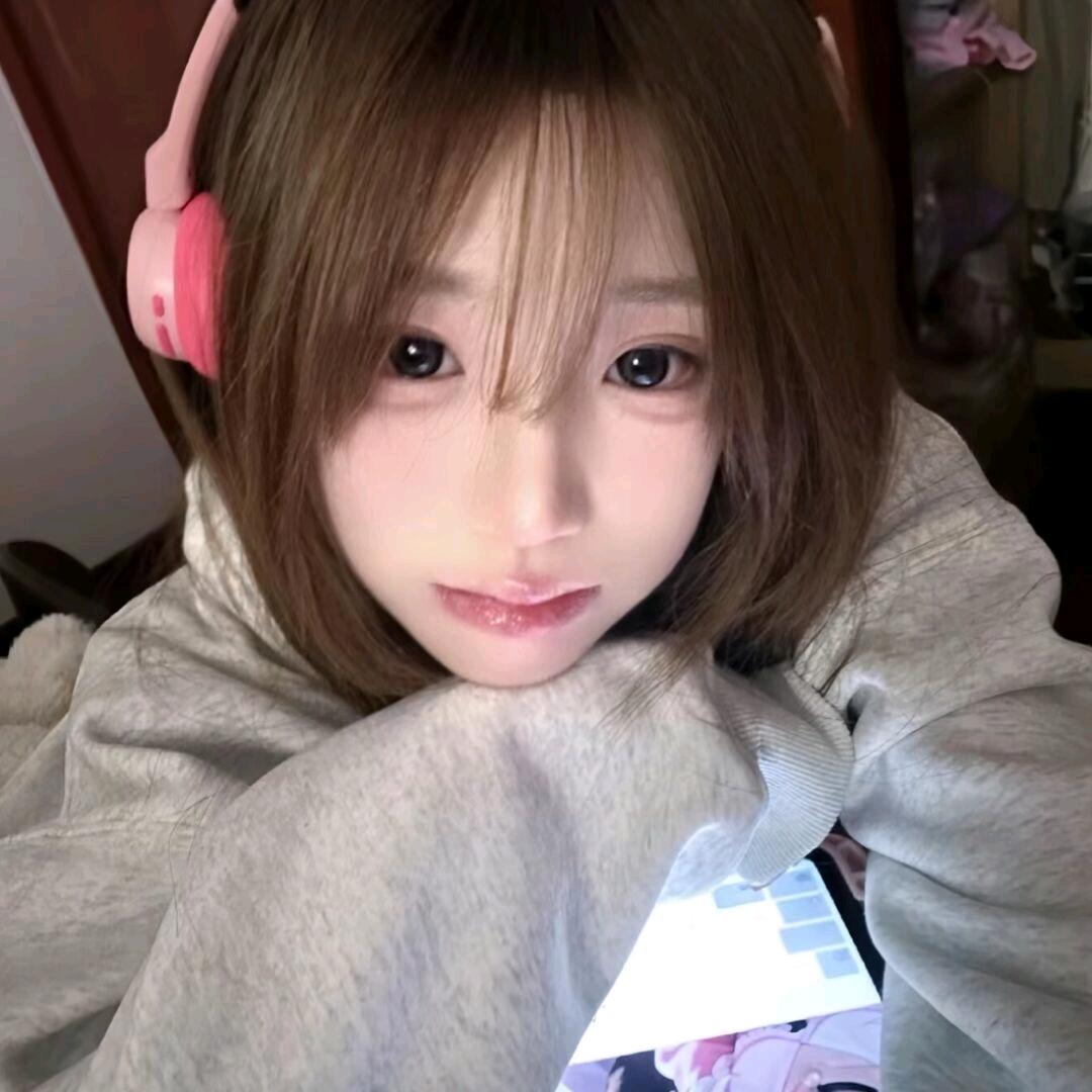 朝暮