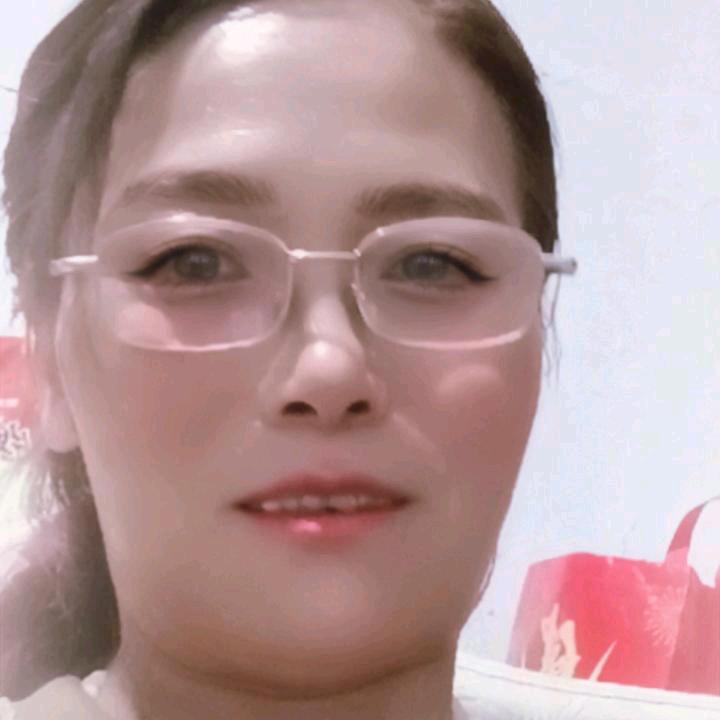 欢乐一家人