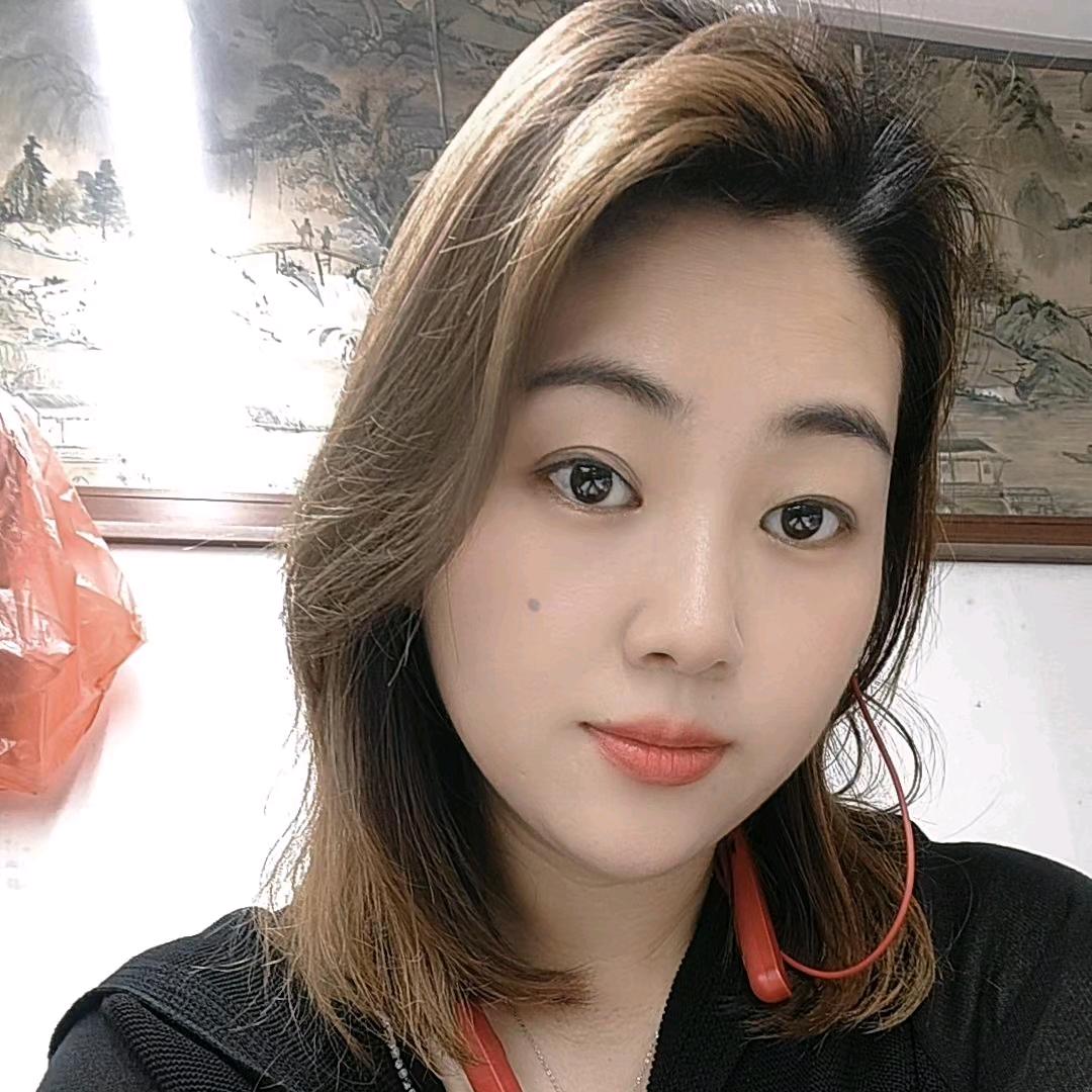 《房》释怀
