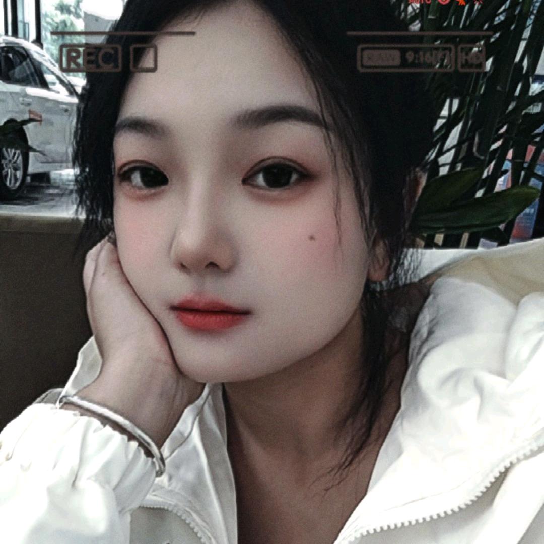 睡不醒的晓