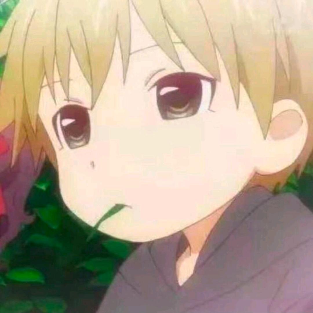 从ʸⁱ束花开始