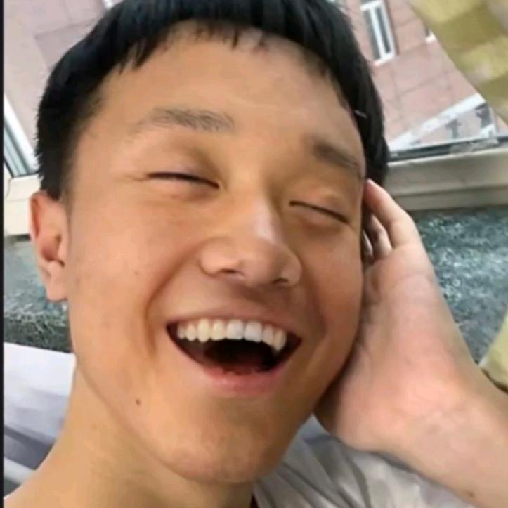 赵老八