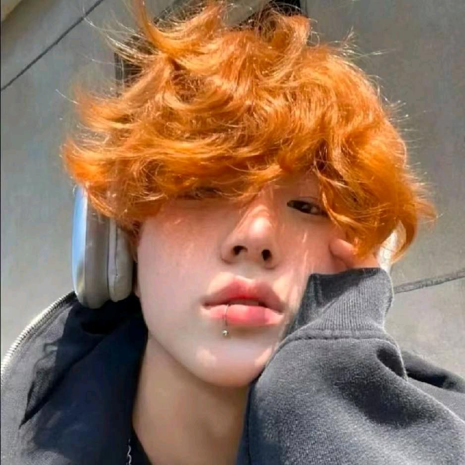 。。。。。。。