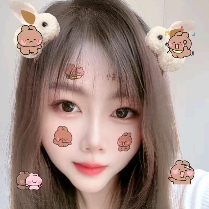走失的喵-