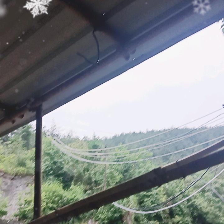 🚬ಇ᭄清风࿆ྃ烈酒໊醉人心࿐