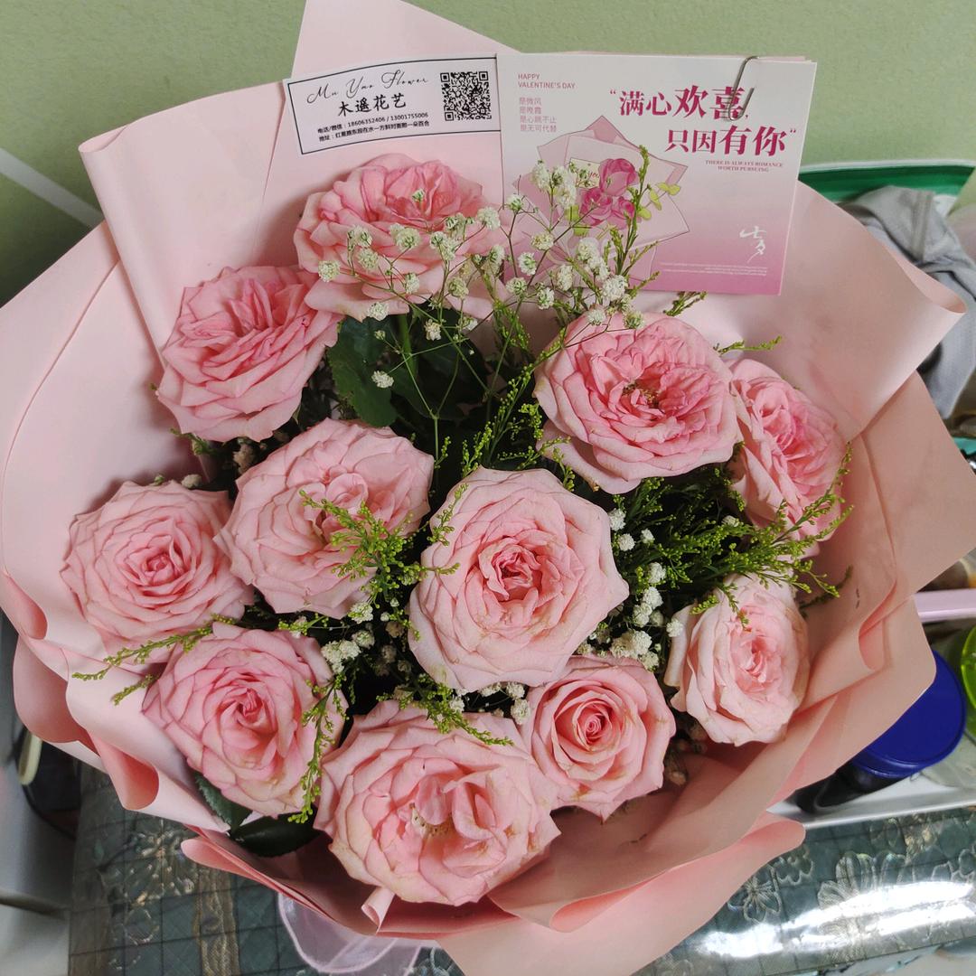 自主学习能力训练中心