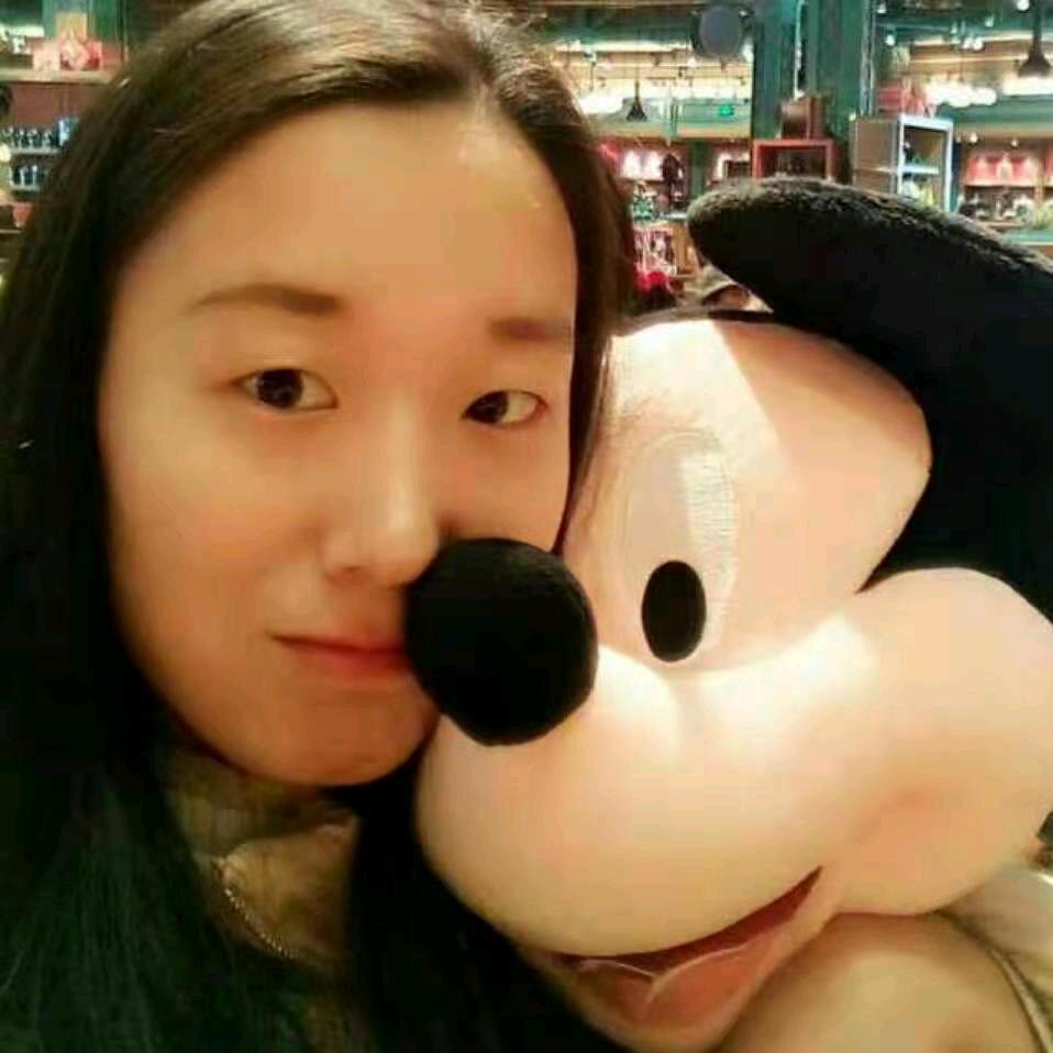 园园爸爸