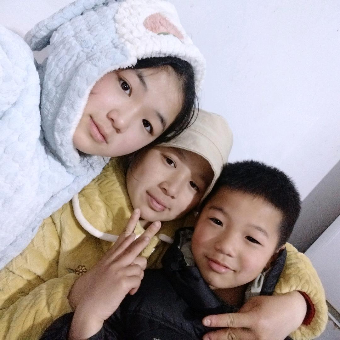 婉婉