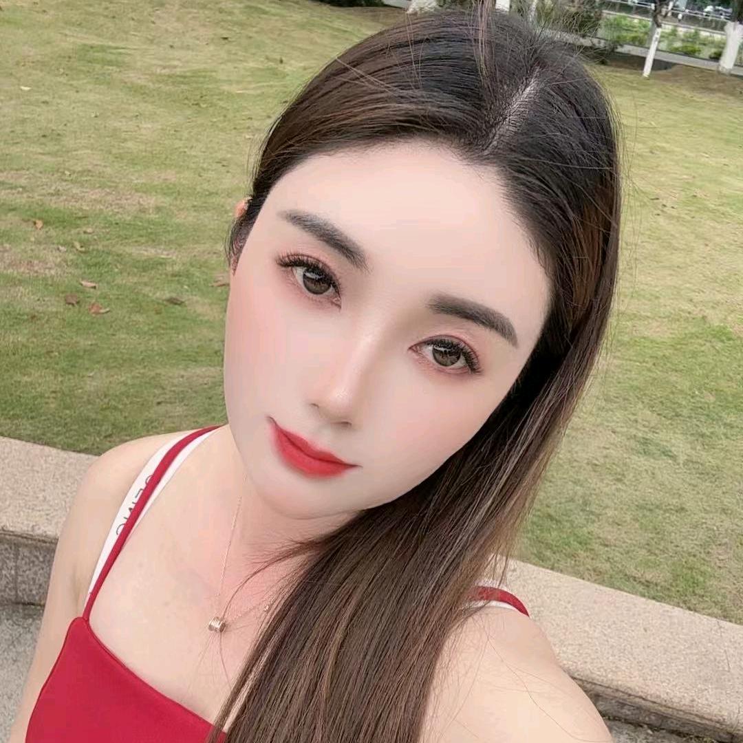 回忆