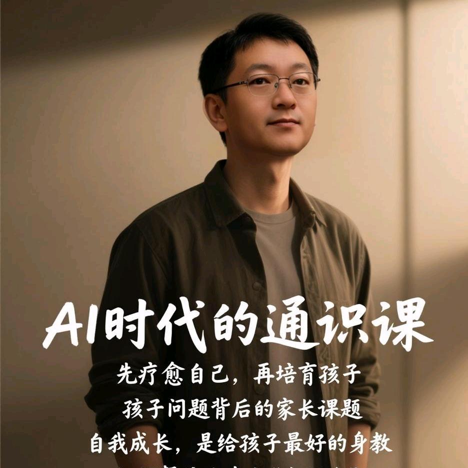 毛楠老师