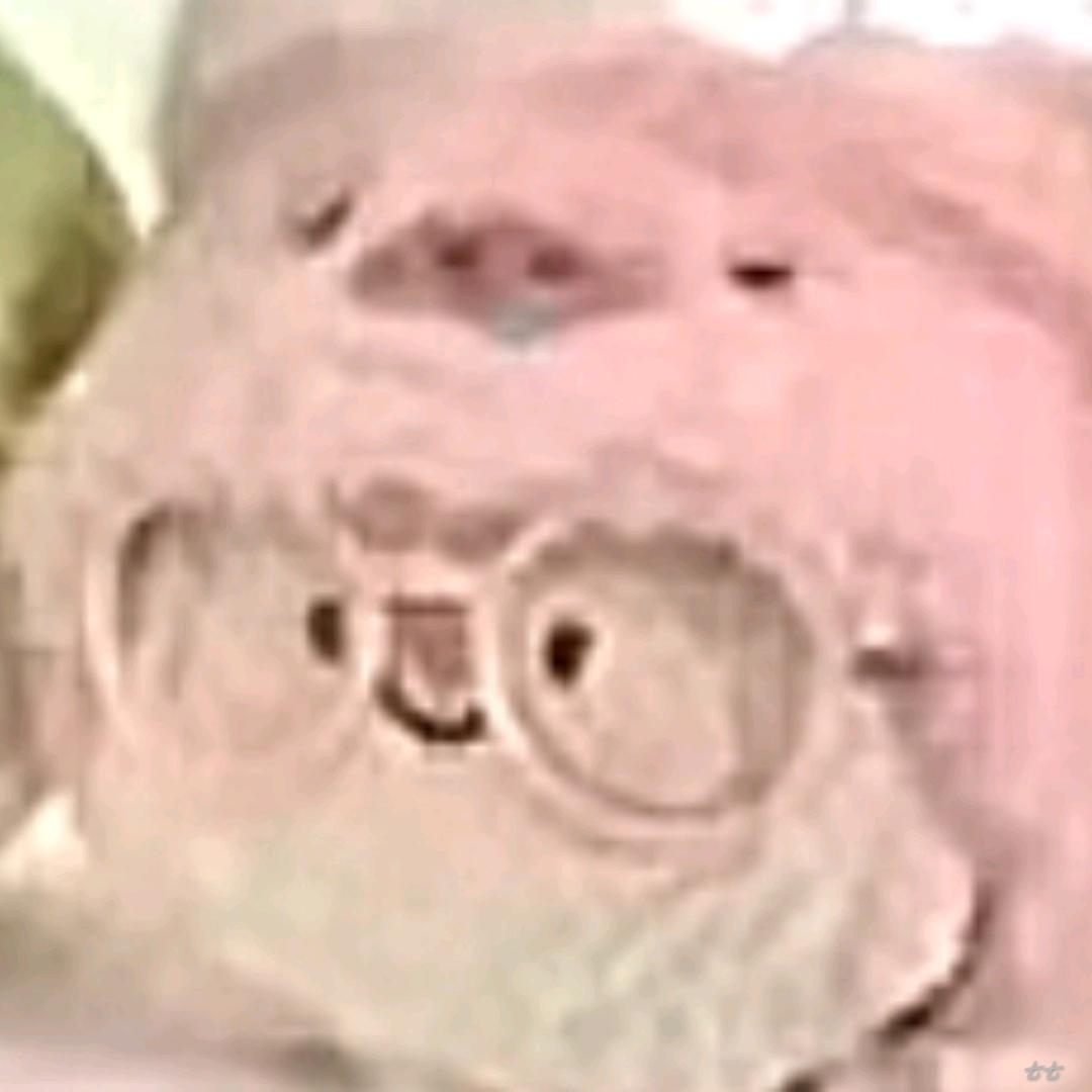 七七