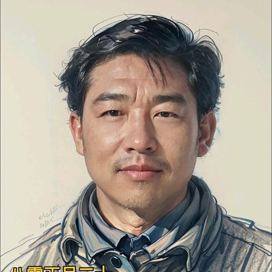 宗王牛窝骨