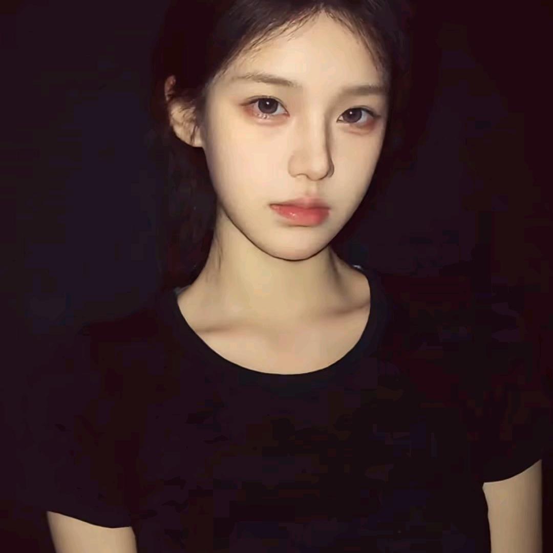 小花