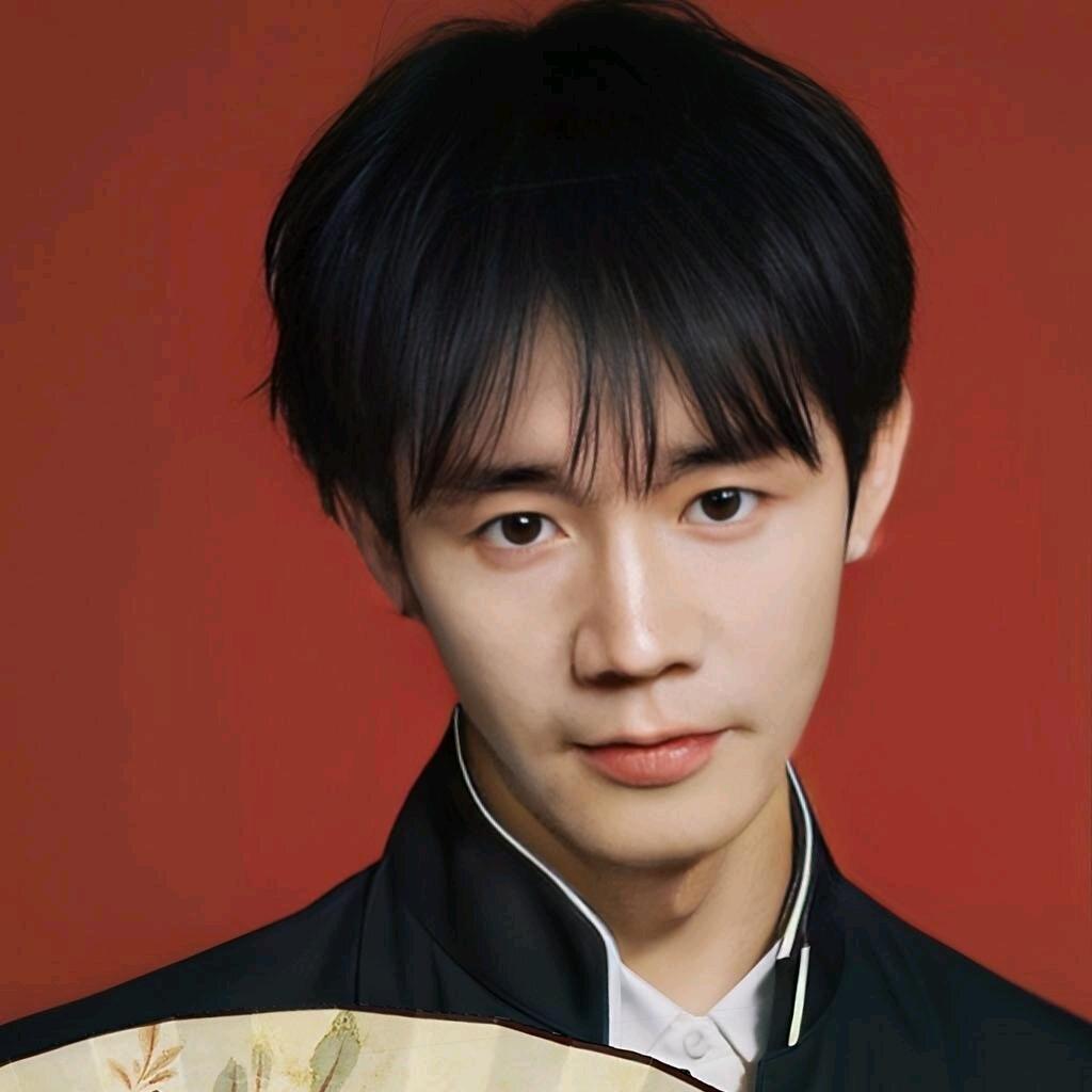田园春哥