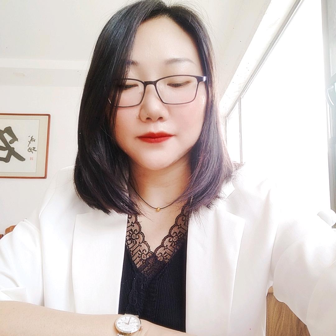 贵州彝妹