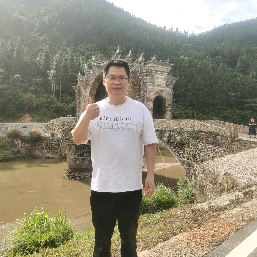 樟树中药（廖）