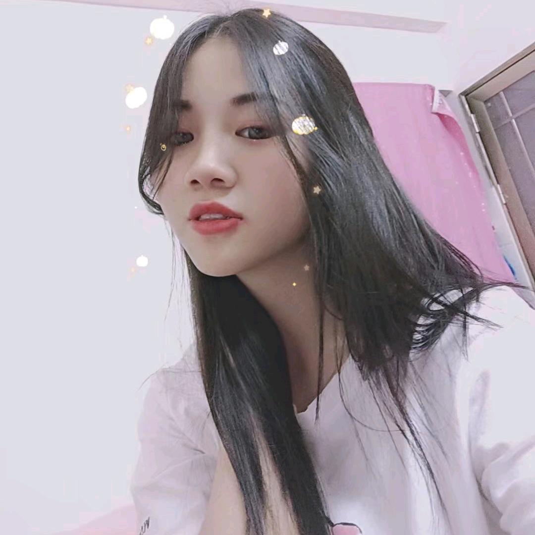 ⚝小丽☆