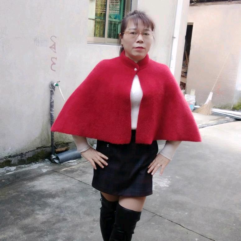 人生爱萍