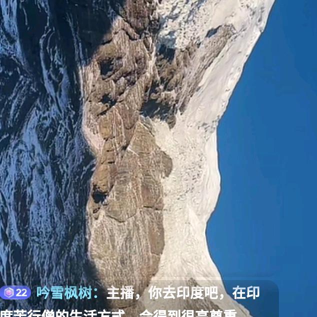 用户9611275251669