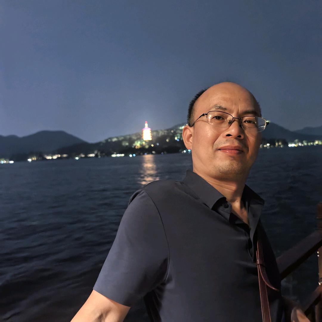蒋司傅（二手电脑收、售)