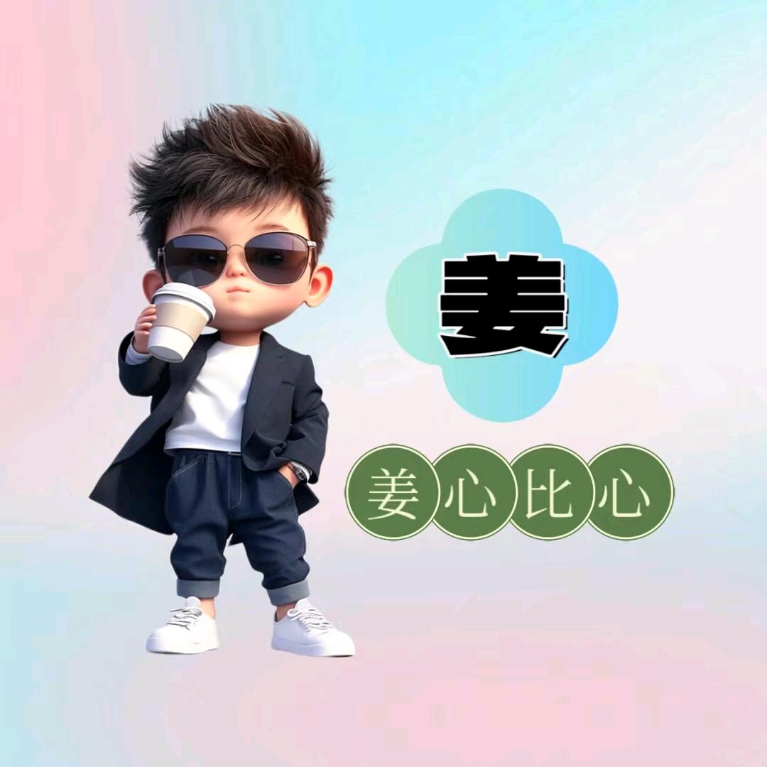 阳光天使