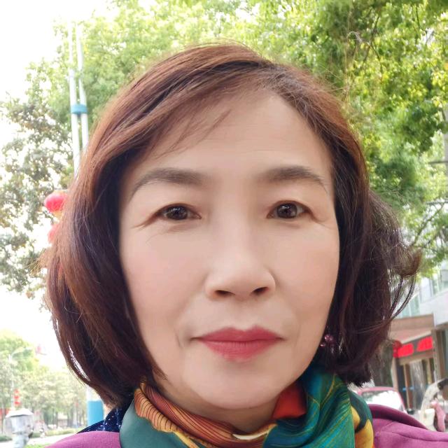 刘老师爱学习分享。