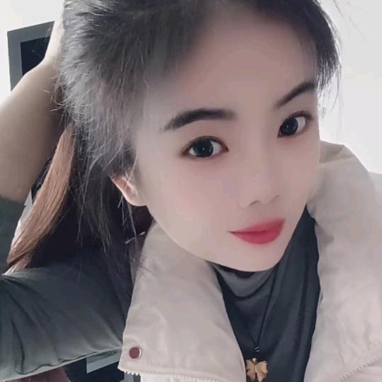 苗