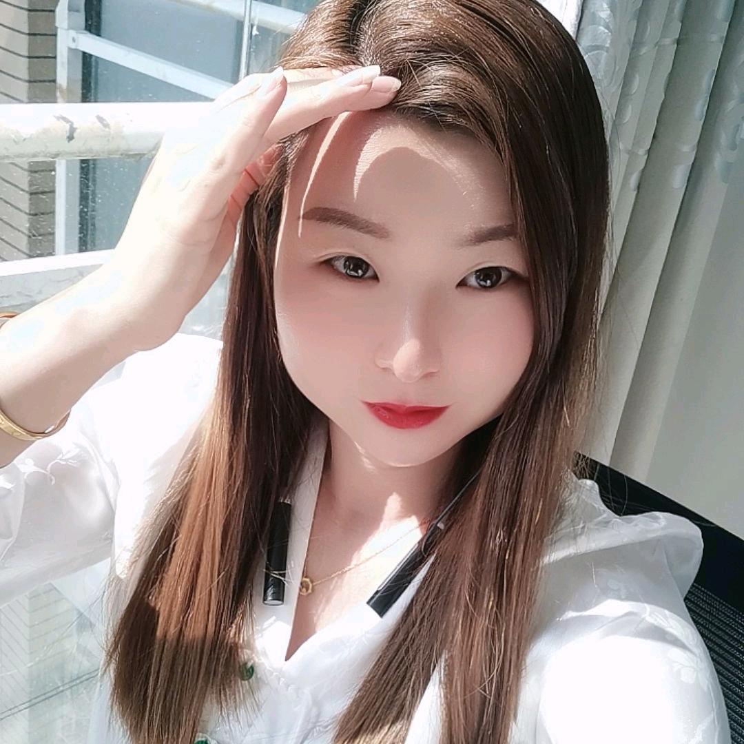 丽姐💋
