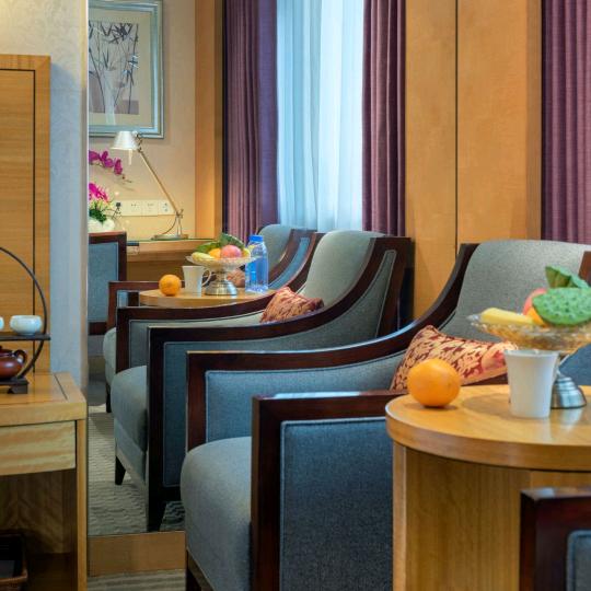 ✨风雨同✨行✨