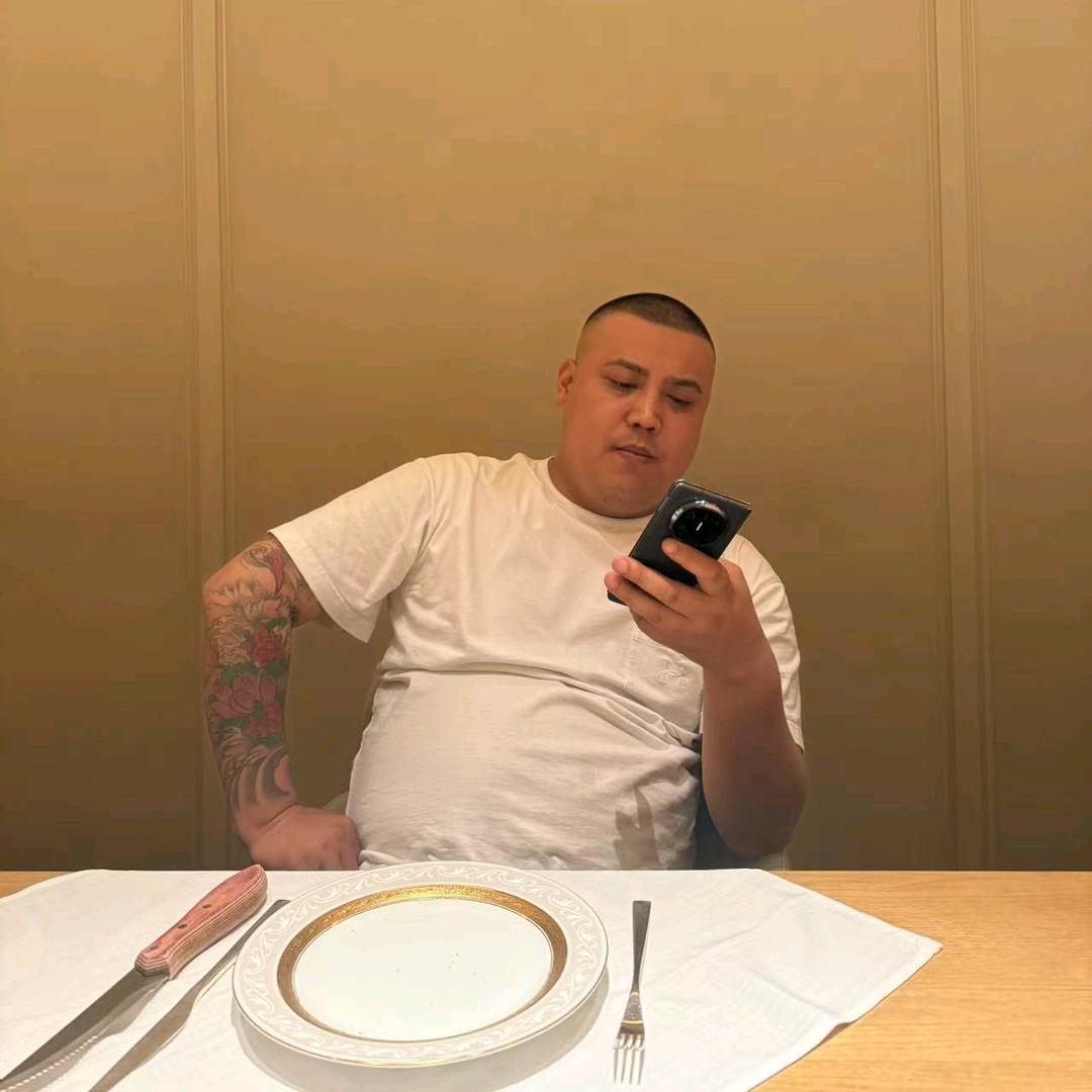 .