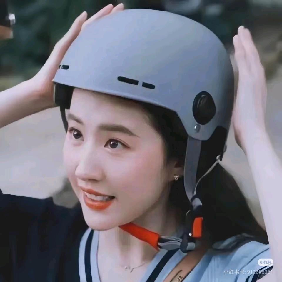 一吃饭就晕碳