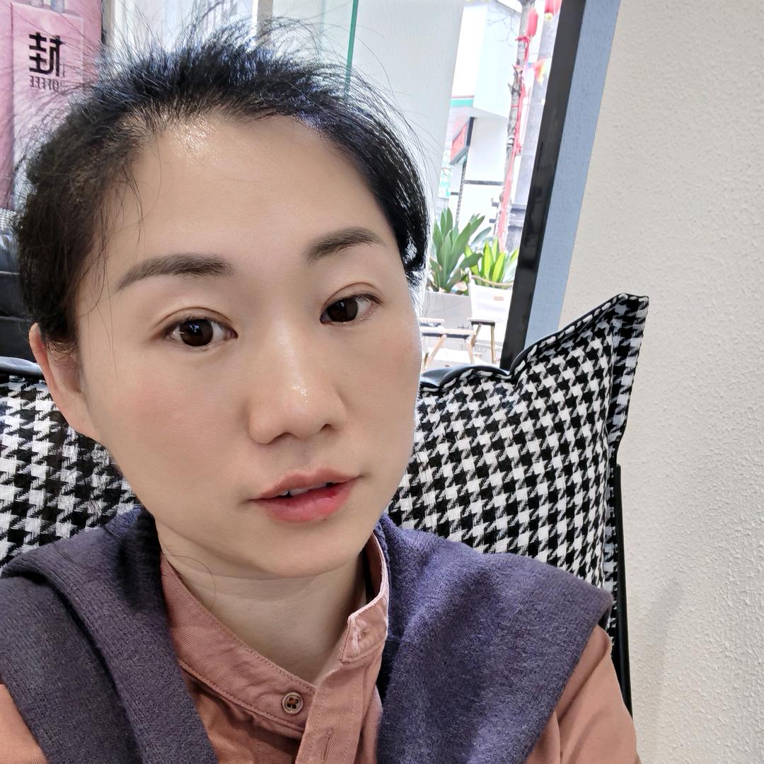 南方保联曾巧芳