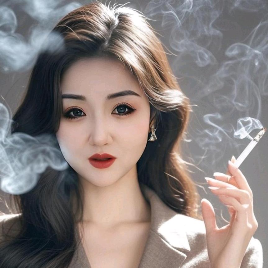 范范甩肉3️⃣0️⃣金