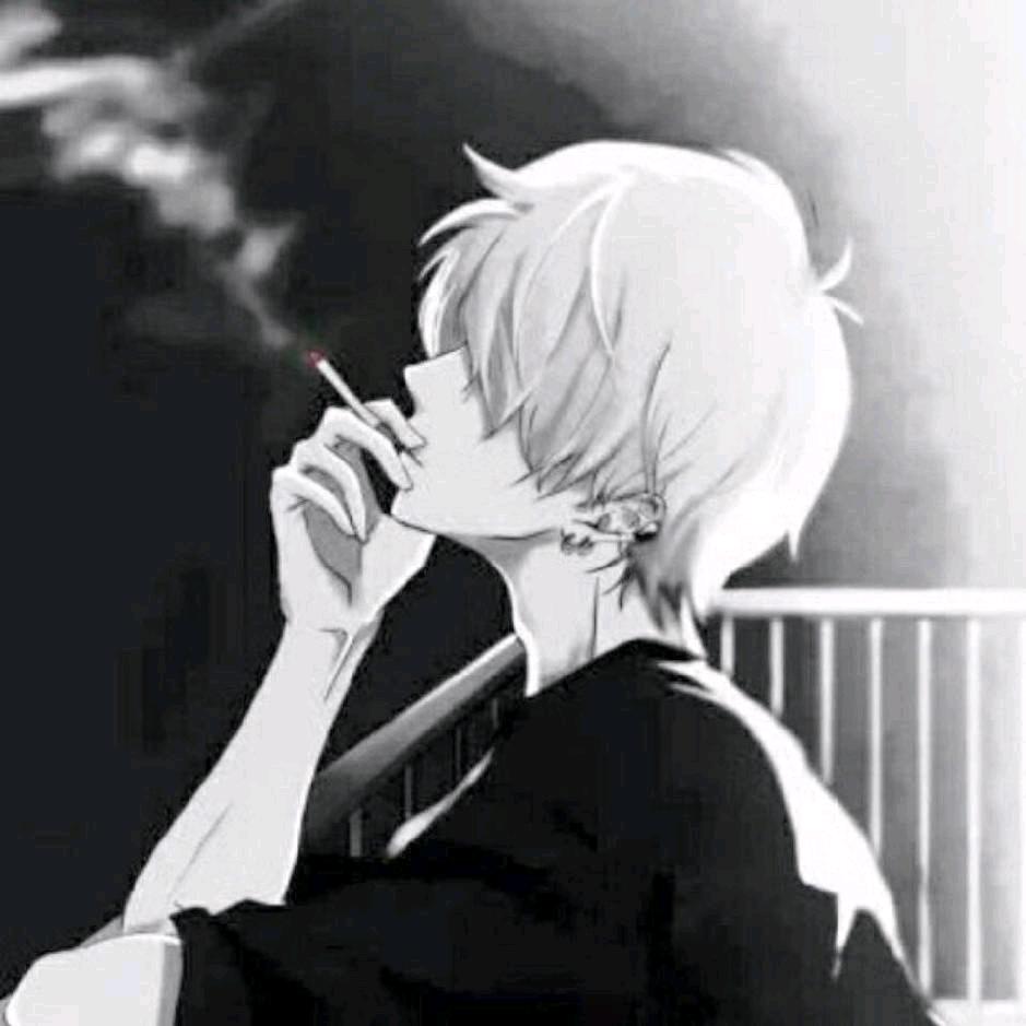Tai
