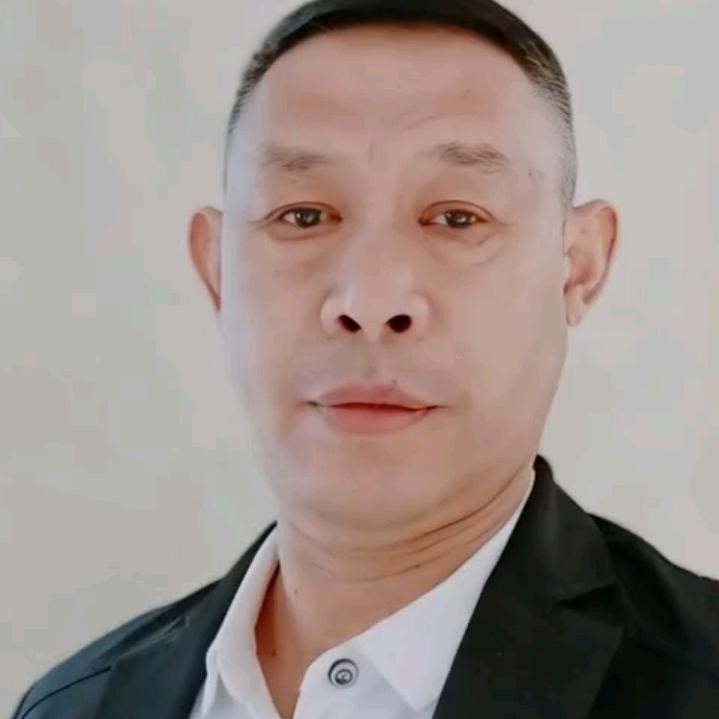 张金泽雄家具