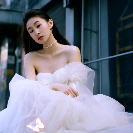 🌹苏三妹💞