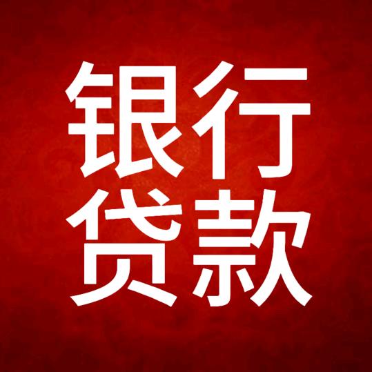 胖胖（专业助代）