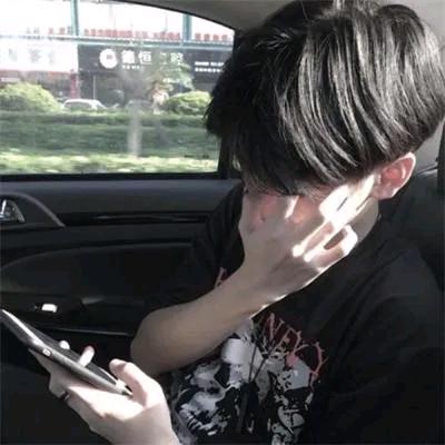 往前冲鸭