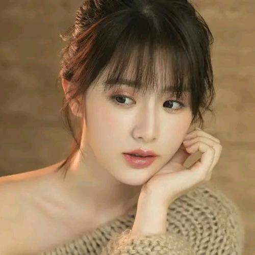 小吃货一枚樱子