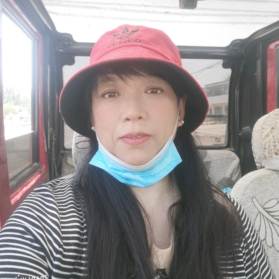 如月