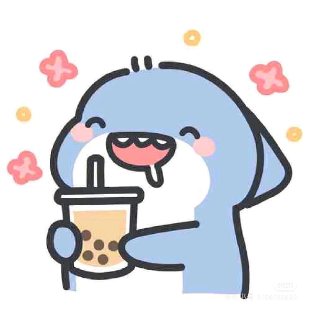 卫政錡