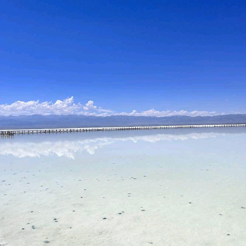 煙消雲散只為成全