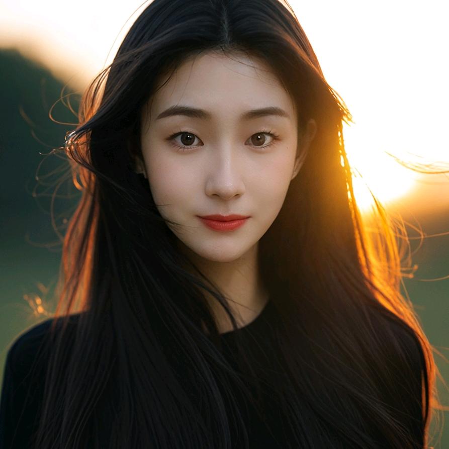 💐💋随遇而安【首播筹备中】