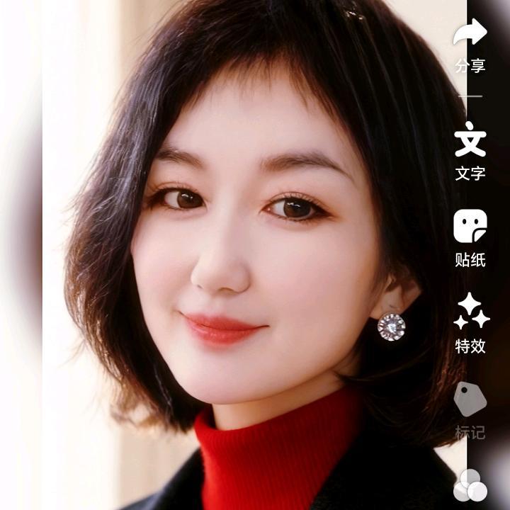 平顶山吊炉烧饼免费培训