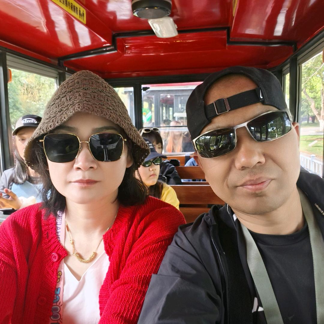 河南勇哥（橱窗好物分享）