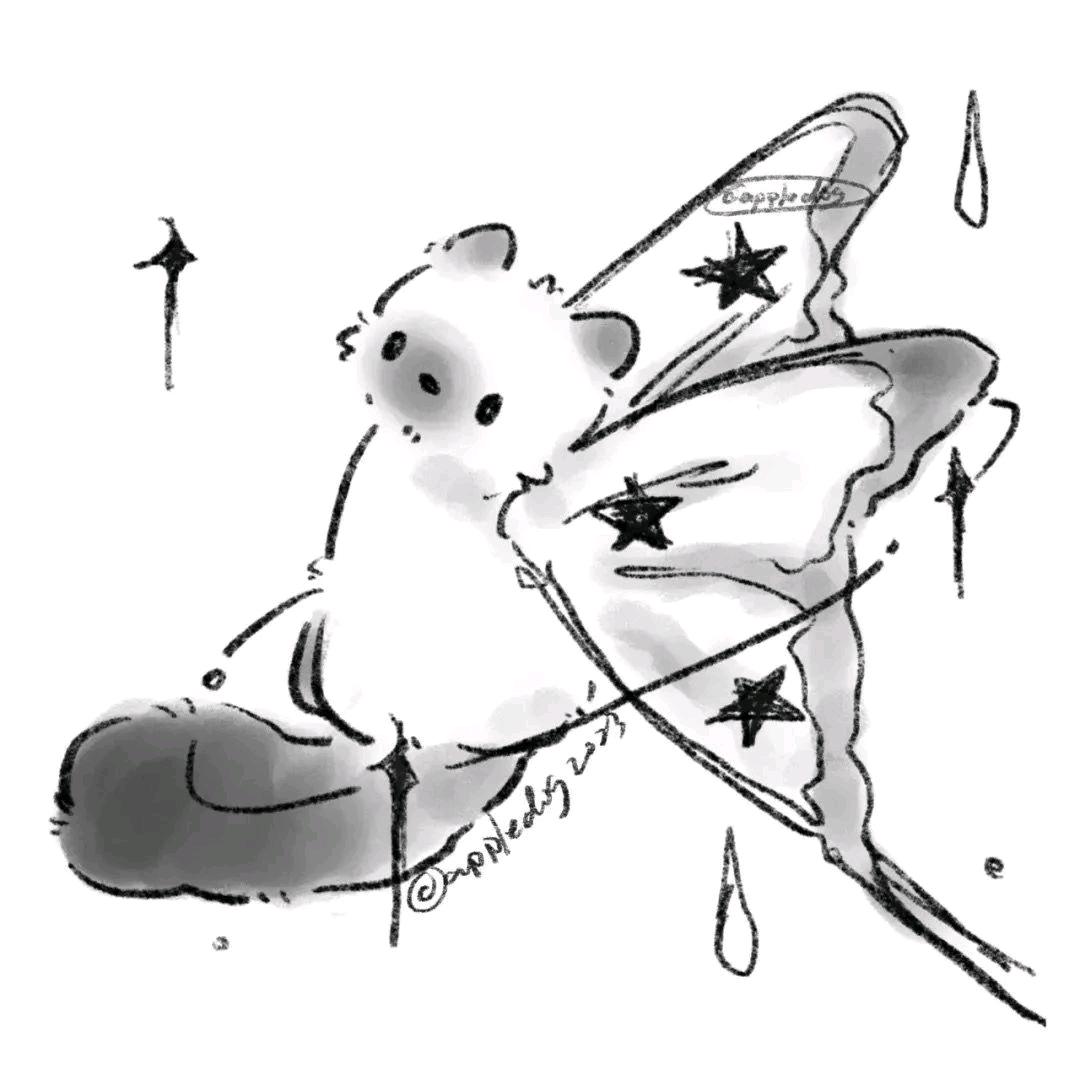 每天都在爆炸边缘