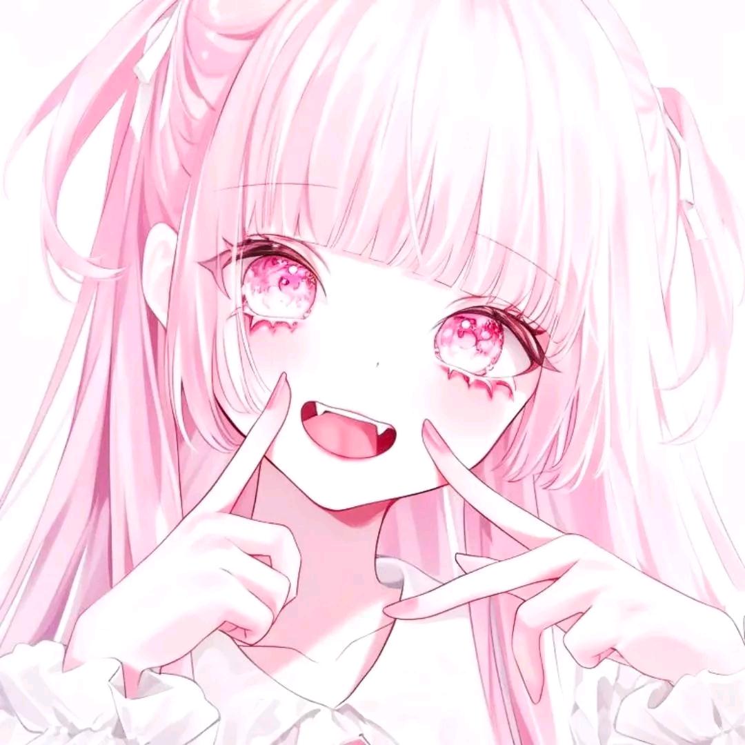 沧元图第三季跑起来